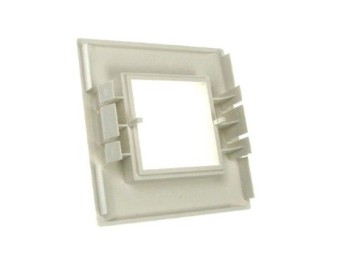 Ramka maskująca RK 1M