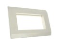 Ramka maskująca RK 2M