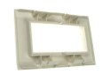 Ramka maskująca RK 2M