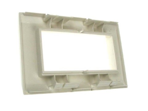 Ramka maskująca RK 2M