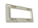 Ramka maskująca RK 3M