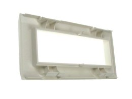 Ramka maskująca RK 3M