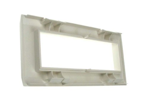 Ramka maskująca RK 3M