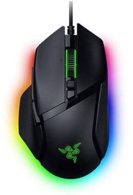 Razer Basilisk V3 35K myszka Gaming Po prawej stronie Optyczny 35000 DPI RAZER