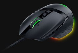 Razer Basilisk V3 35K myszka Gaming Po prawej stronie Optyczny 35000 DPI RAZER