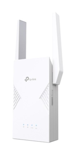 Repeater TP-LINK RE235BE TP-LINK