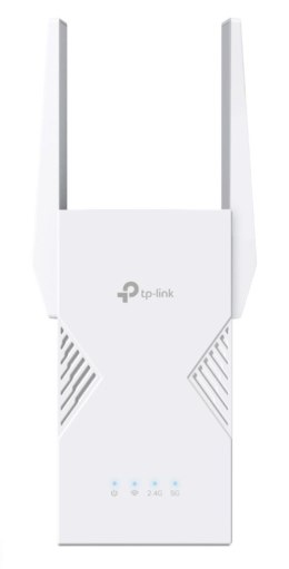 Repeater TP-LINK RE235BE TP-LINK
