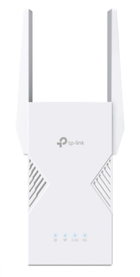 Repeater TP-LINK RE235BE TP-LINK