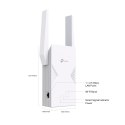 Repeater TP-LINK RE235BE TP-LINK