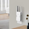 Repeater TP-LINK RE235BE TP-LINK