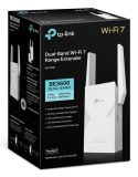 Repeater TP-LINK RE235BE TP-LINK