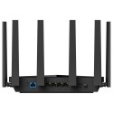 Router CUDY WR6500H 2.5G Wi-Fi 7 CUDY
