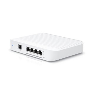 Switch Ubiquiti UniFi Flex 10 GbE 5p Managed 10G UBIQUITI