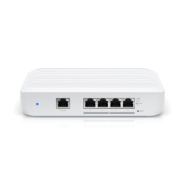 Switch Ubiquiti UniFi Flex 10 GbE 5p Managed 10G UBIQUITI