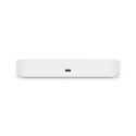 Switch Ubiquiti UniFi Flex 10 GbE 5p Managed 10G UBIQUITI