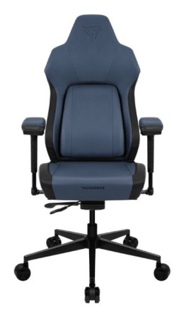 ThunderX3 CORE Smart Ergonomiczny Gaming Stół - Modern Blue THUNDERX3