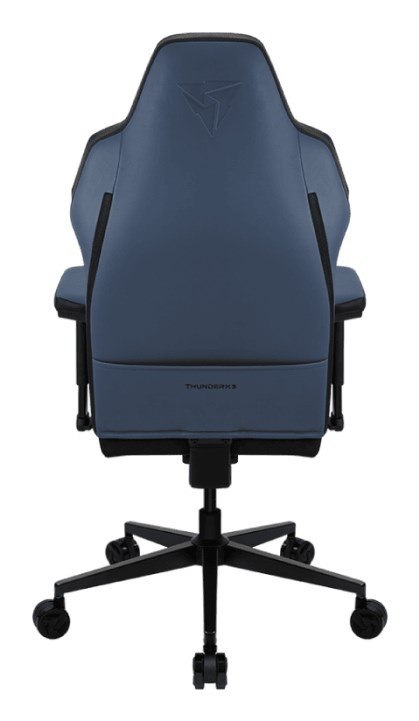 ThunderX3 CORE Smart Ergonomiczny Gaming Stół - Modern Blue THUNDERX3