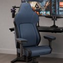ThunderX3 CORE Smart Ergonomiczny Gaming Stół - Modern Blue THUNDERX3