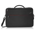Torba na laptopa Lenovo ThinkPad 15,6" Slim Topload Case 4X40Q26385 (15,6"; kolor czarny) Lenovo