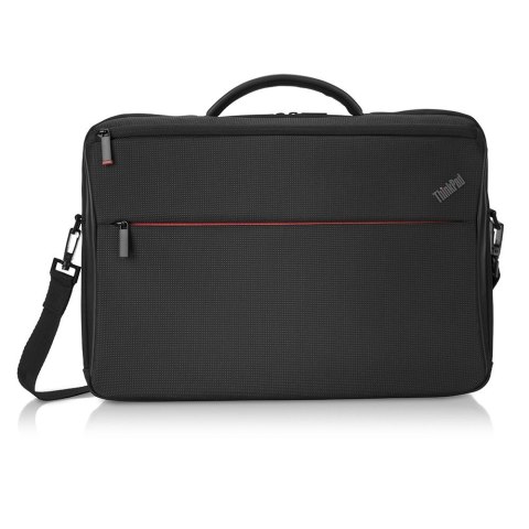 Torba na laptopa Lenovo ThinkPad 15,6" Slim Topload Case 4X40Q26385 (15,6"; kolor czarny) Lenovo