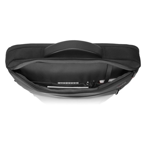 Torba na laptopa Lenovo ThinkPad 15,6" Slim Topload Case 4X40Q26385 (15,6"; kolor czarny) Lenovo