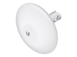 Ubiquiti Networks NanoBeam M5 antena 16 dBi NBE-M5-16 UBIQUITI