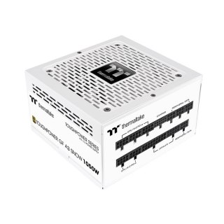 Zasilacz Thermaltake Toughpower GF A3 Snow 1050W - TT Premium Edition Thermaltake