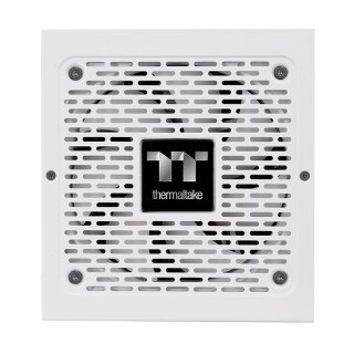 Zasilacz Thermaltake Toughpower GF A3 Snow 1050W - TT Premium Edition Thermaltake