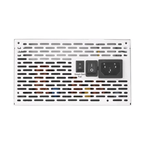 Zasilacz Thermaltake Toughpower GF A3 Snow 1050W - TT Premium Edition Thermaltake