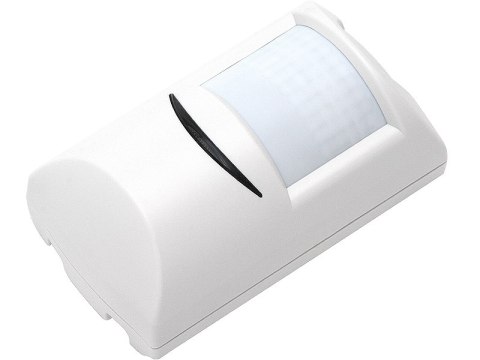 Bosch BPR-2 WP12 Blow PIR detektor pohybu