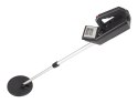 Wykrywacz metali md6001" Blow