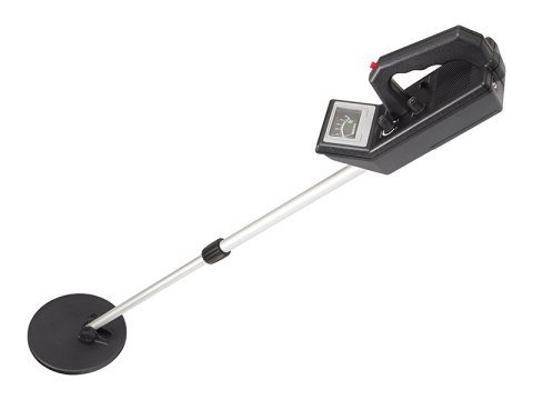 Wykrywacz metali md6001" Blow