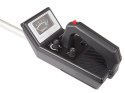 Wykrywacz metali md6001" Blow