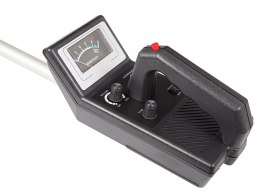 Wykrywacz metali md6001