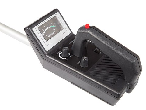 Wykrywacz metali md6001" Blow