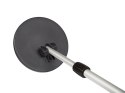 Wykrywacz metali md6001" Blow
