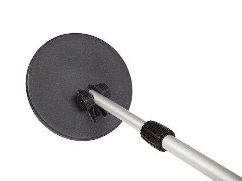 Wykrywacz metali md6001" Blow