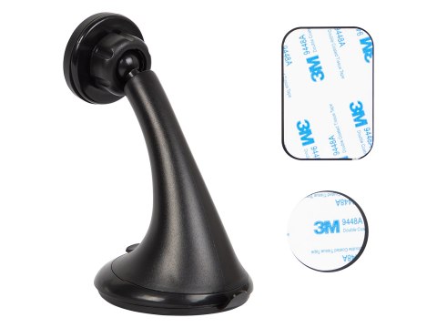 Universal car holder us-51