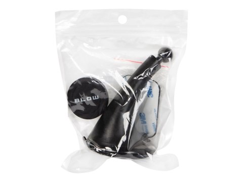 Universal car holder us-51