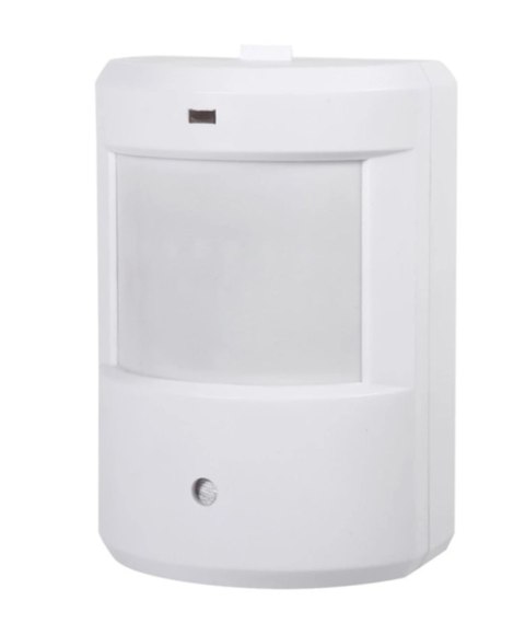 AG175 Bezprzewodowy czujnik ruchu alarm ATL