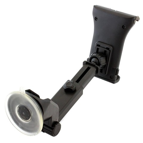 AP1R Uchwyt samochodowy ltc do telefonów ATL