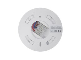 Czujnik ruchu PIR sufitowy MCE19 Maclean