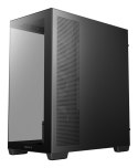 DeepCool CG580 4F Midi Tower Czarny DEEPCOOL