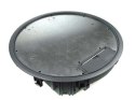 Floorbox okrągły 3x4M fi 306mm do podł. tech. 35-