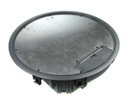 Floorbox okrągły 3x4M fi 306mm do podł. tech. 35-