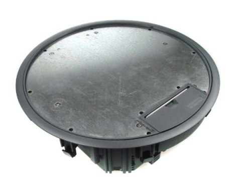 Floorbox okrągły 3x4M fi 306mm do podł. tech. 35-