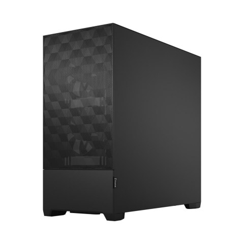 Fractal Design Pop Air Tower Czarny FRACTAL DESIGN