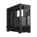 Fractal Design Pop Air Tower Czarny FRACTAL DESIGN