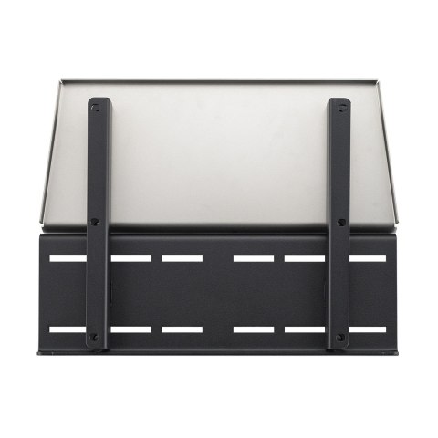 Heusinkveld Sim Pedals HE-SPSBP20 - płyta podstawowa Heusinkveld