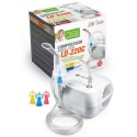 Inhalator tłokowy Little Doctor LD-220C Little Doctor